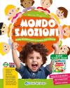 MONDO EMOZIONI - Guida didattica