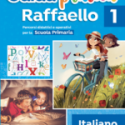 Guida pratica Raffaello - Italiano 1