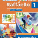 Guida pratica Raffaello - Matematica 1