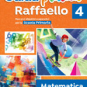 Guida pratica Raffaello - Matematica 4