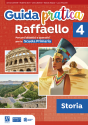 Guida pratica Raffaello - Storia 4