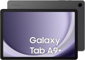 SAMSUNG TABLET Tab A9+ PLUS 11" 8 RAM 128GB Tablet WiFi GRIGIO X210