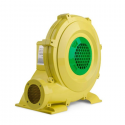 Soffiatore per gonfiabili | 680W