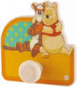  Sevi 82691 - Winnie the Pooh Appendiabiti