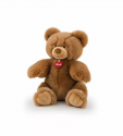 TRUDI 25575 PELUCHE ORSO ACHILLE